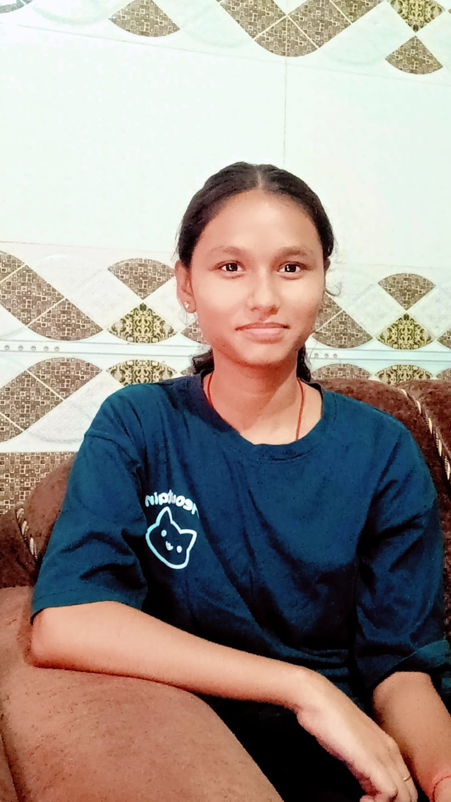 student